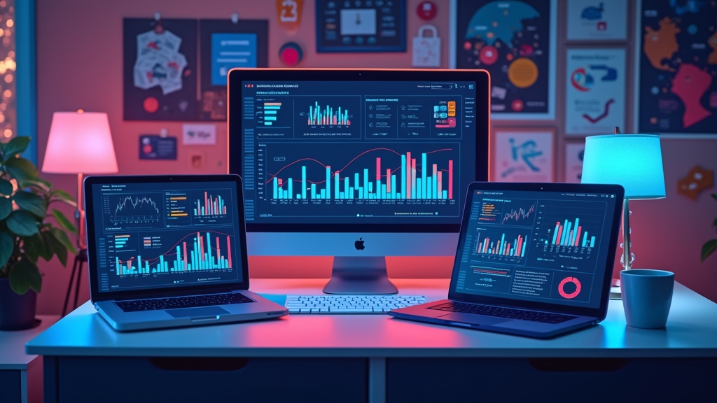 data-driven-marketing-tools