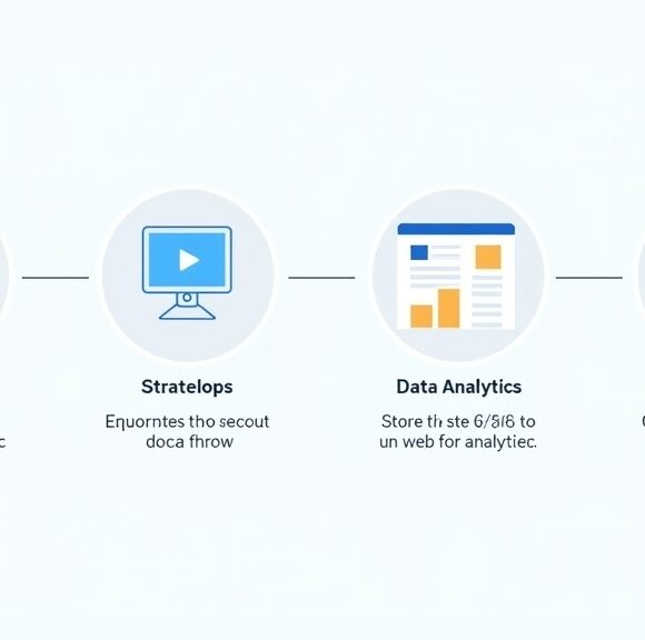 data-driven-seo-strategies