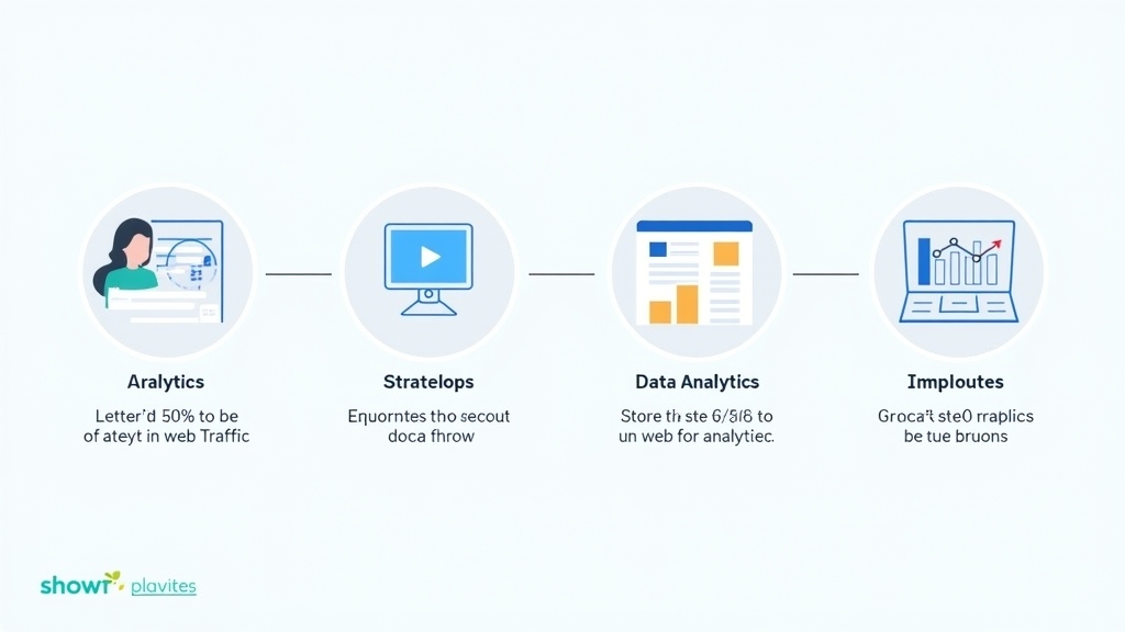 data-driven-seo-strategies
