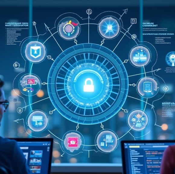 data-privacy-in-digital-marketing