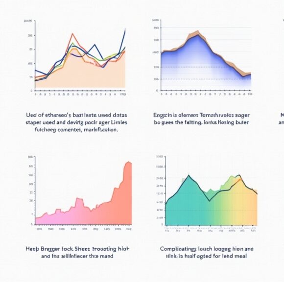 data-visualization-marketing-insights