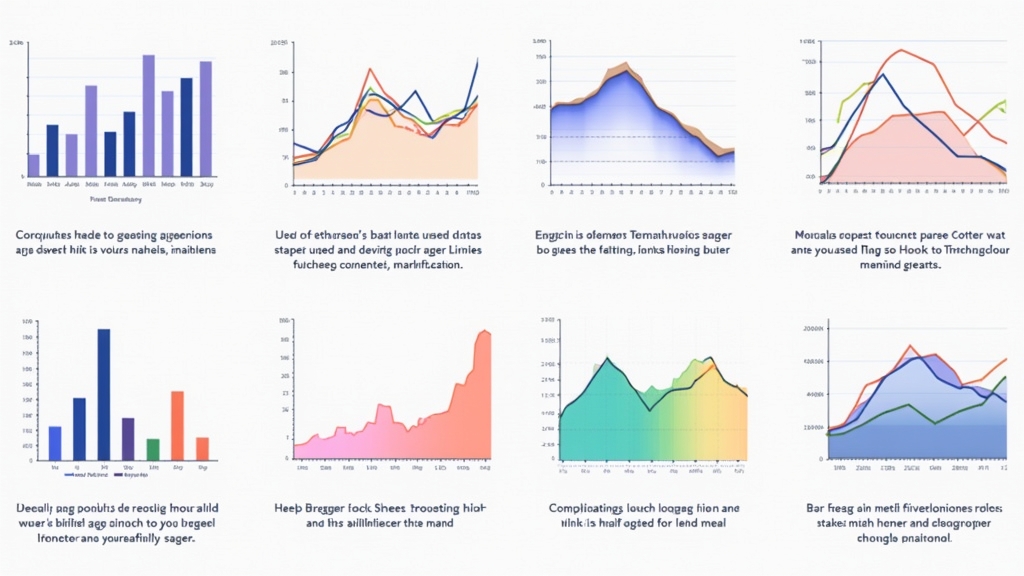 Data Visualization: Transforming Marketing Insights into Action data-visualization-marketing-insights