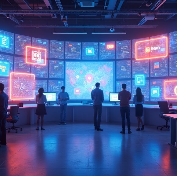 digital-advertising-innovations