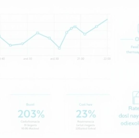digital advertising metrics