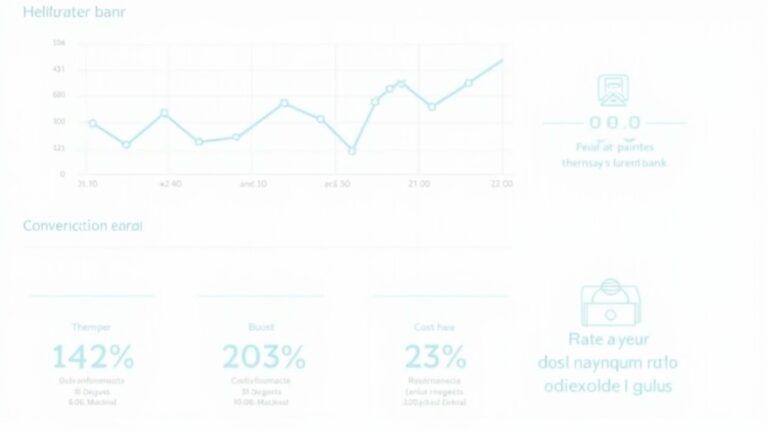 digital advertising metrics
