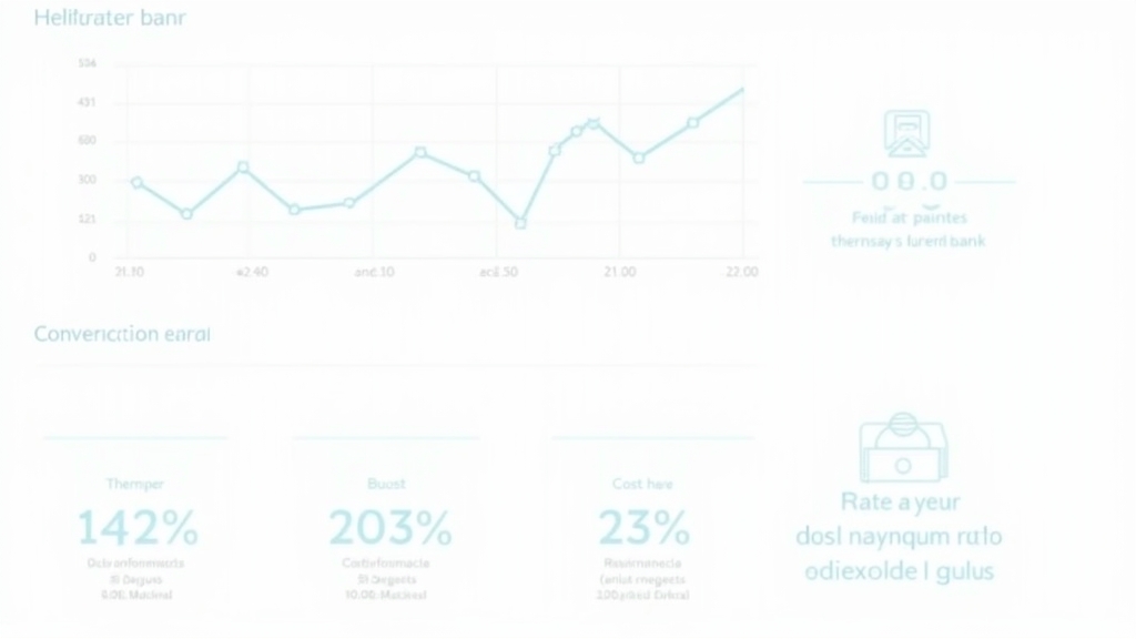 Digital Advertising Metrics: Essential Insights for Marketers digital advertising metrics