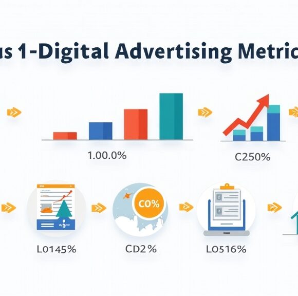 digital-advertising-metrics