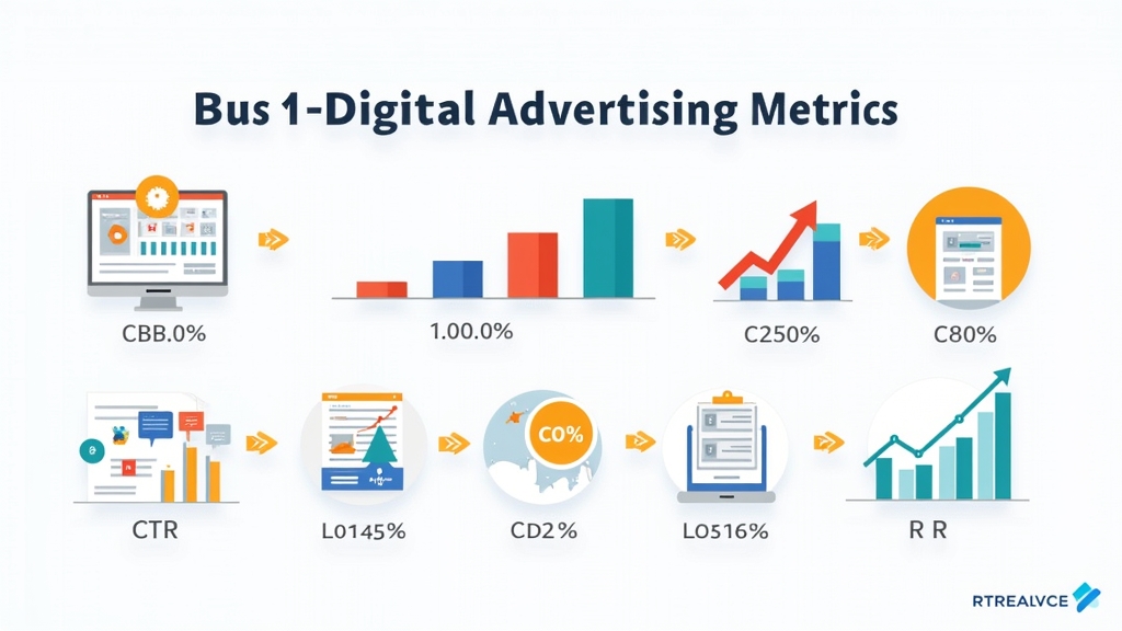 digital-advertising-metrics