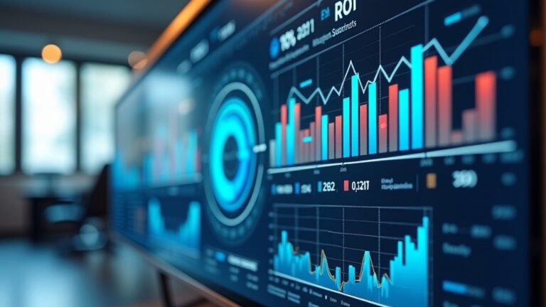 digital-advertising-roi