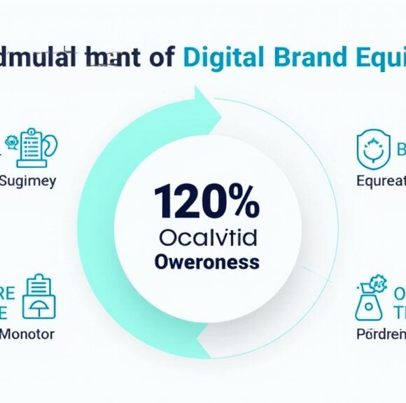 digital-brand-equity-strategies