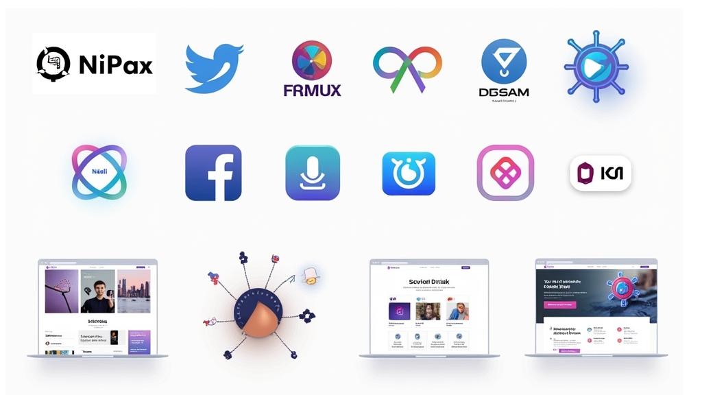 Digital Branding: Transform Your Marketing Strategy digital-branding