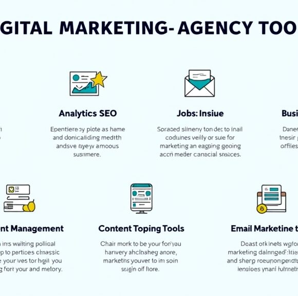 digital-marketing-agency-tools
