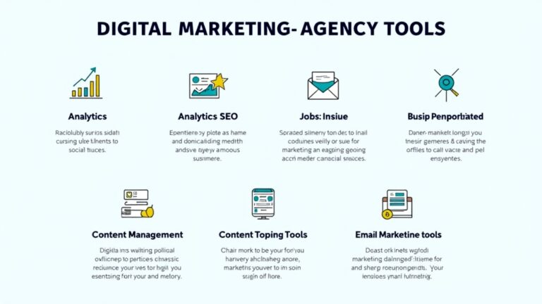 digital-marketing-agency-tools