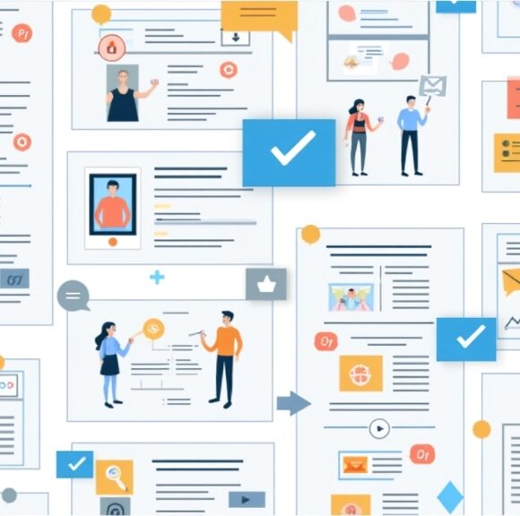 digital-marketing-case-studies