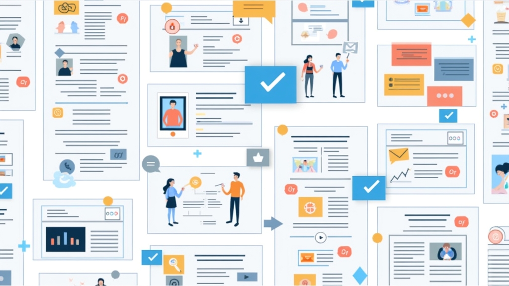 digital-marketing-case-studies