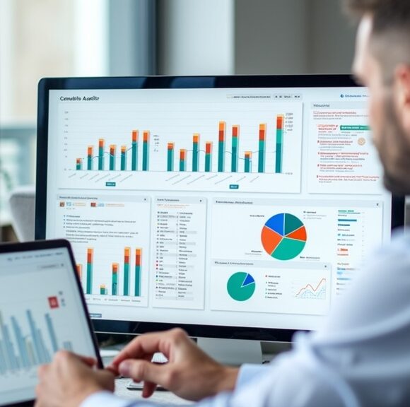 digital-marketing-competitor-audit