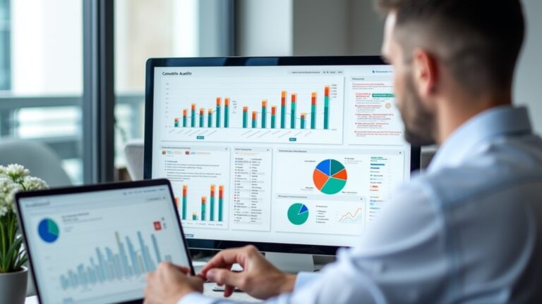 digital-marketing-competitor-audit