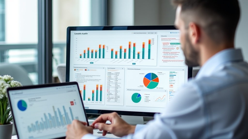 digital-marketing-competitor-audit