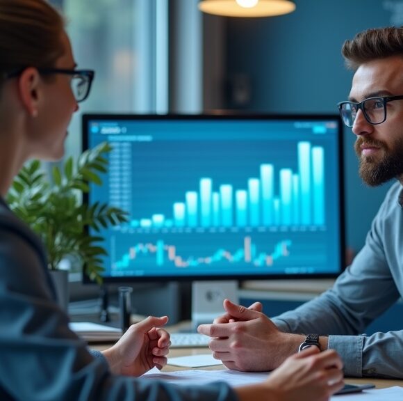 digital-marketing-consultant