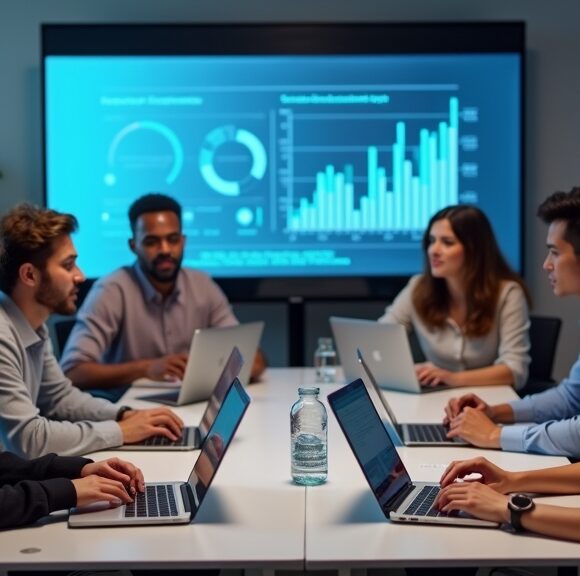 digital-marketing-courses