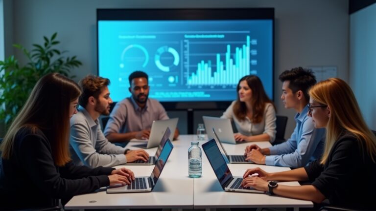 digital-marketing-courses