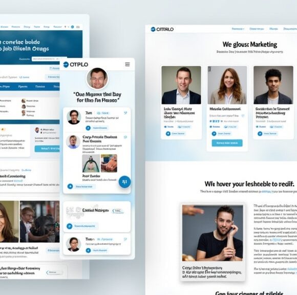 digital-marketing-for-nonprofits