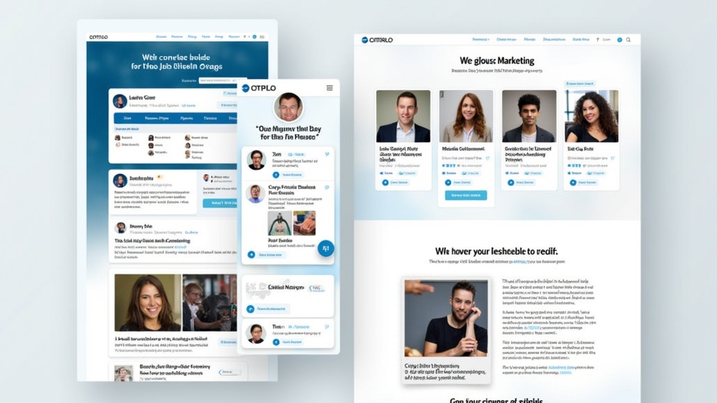 digital-marketing-for-nonprofits