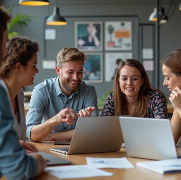 digital-marketing-freelancers