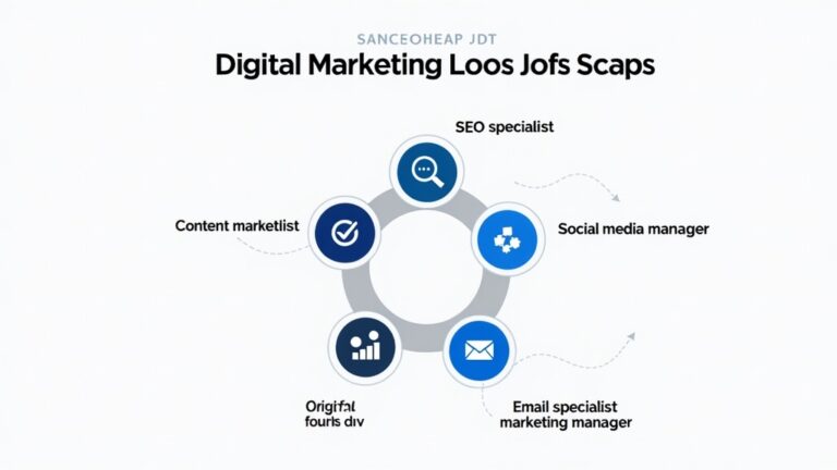 digital-marketing-job-roles