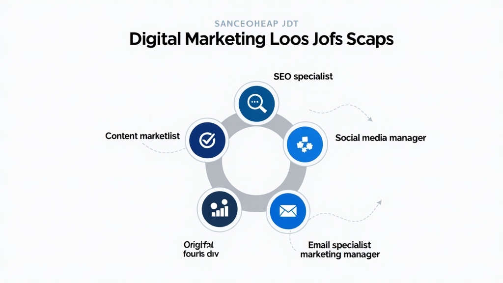Digital Marketing Job Roles: A Comprehensive Overview digital-marketing-job-roles