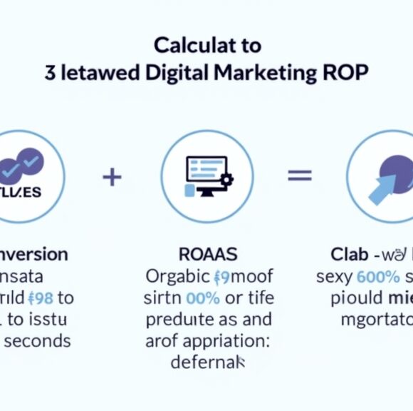digital-marketing-roi-maximize-campaign-success
