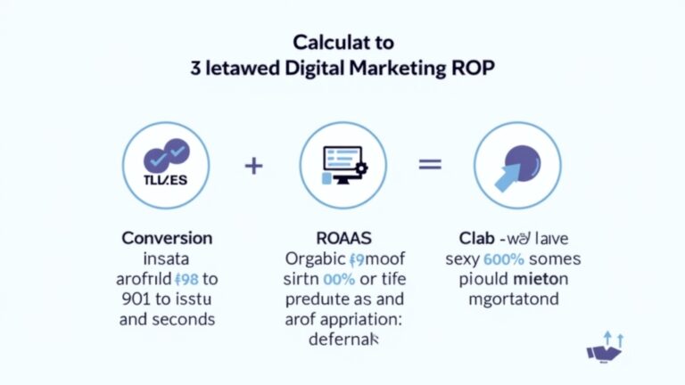 digital-marketing-roi-maximize-campaign-success