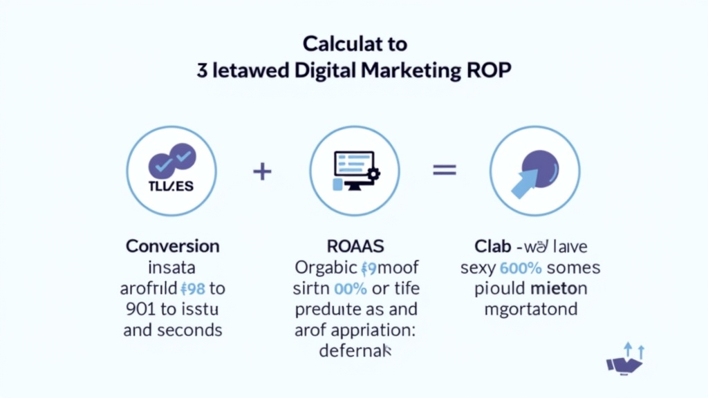 Digital Marketing ROI: Maximize Your Campaign Success digital-marketing-roi-maximize-campaign-success