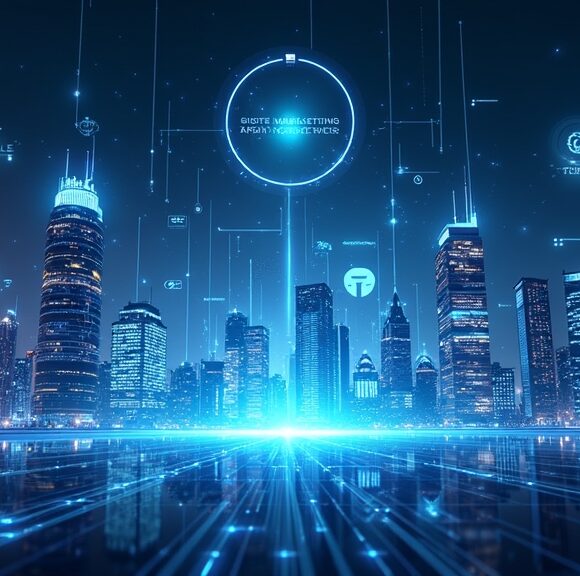 digital-marketing-statistics-2025