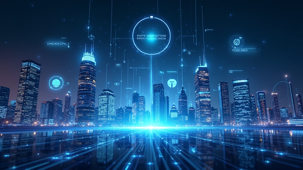 Digital Marketing Statistics 2025: Key Insights for Success digital-marketing-statistics-2025