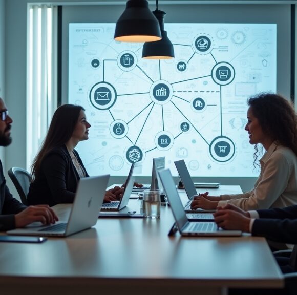 digital-marketing-strategies