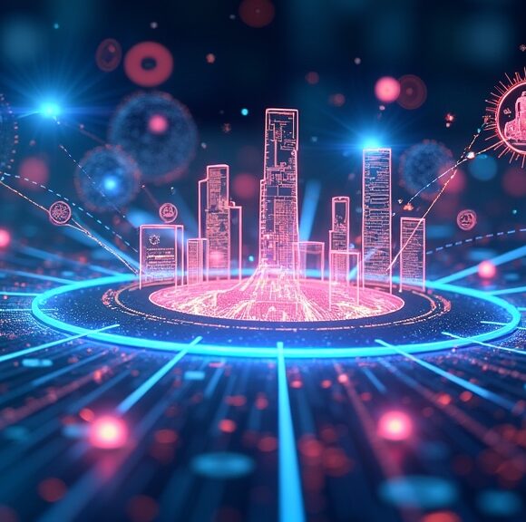 digital-marketing-trends-2025