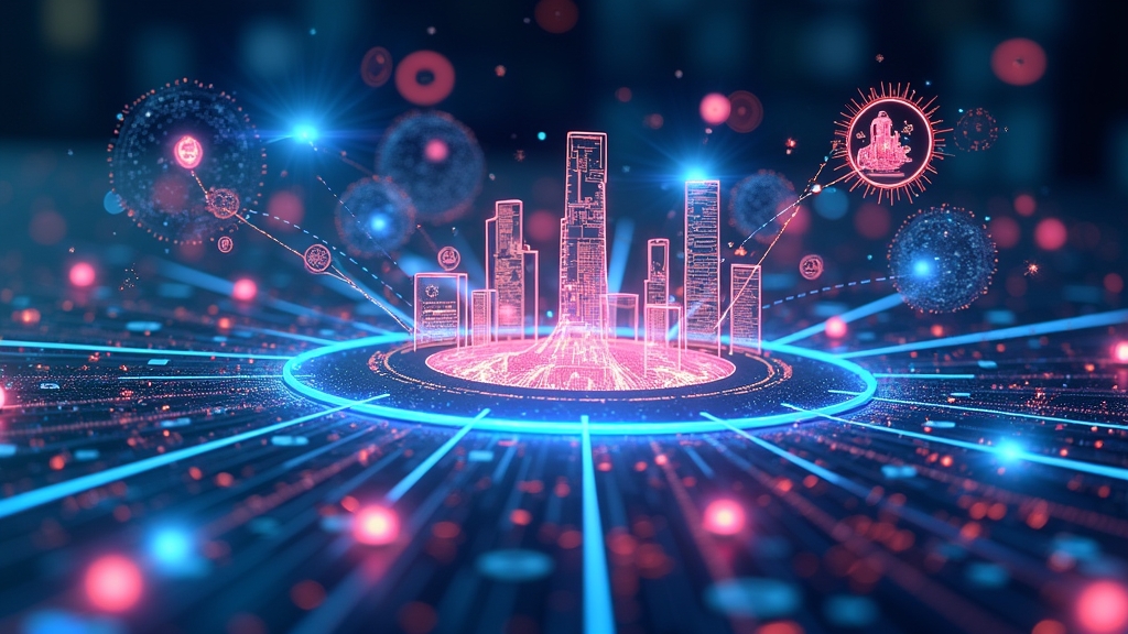 Digital Marketing Trends 2025: Key Insights and Strategies digital-marketing-trends-2025