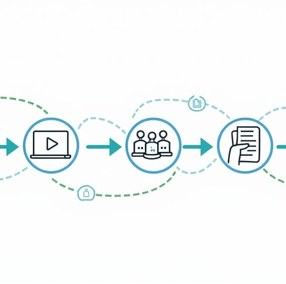 digital-marketing-workflow