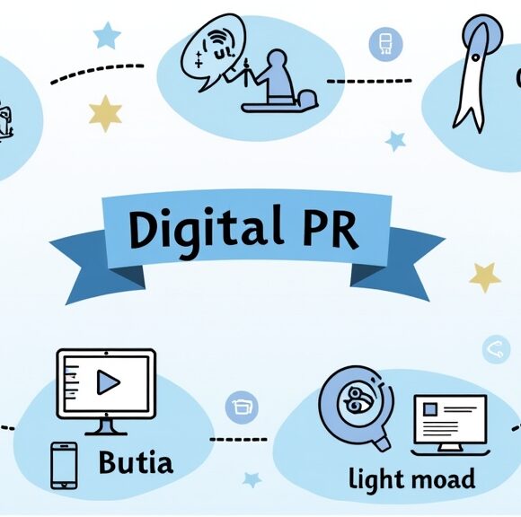 digital-pr-outreach-tips