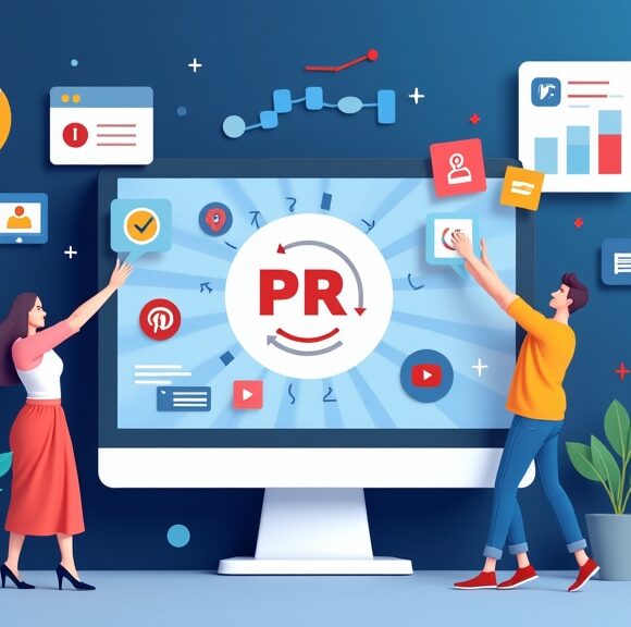 digital-pr-strategies-marketing