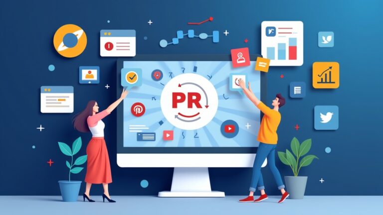 digital-pr-strategies-marketing