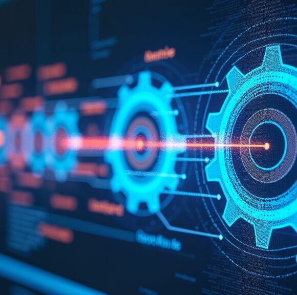 dynamic-ad-targeting-optimize-marketing-strategy