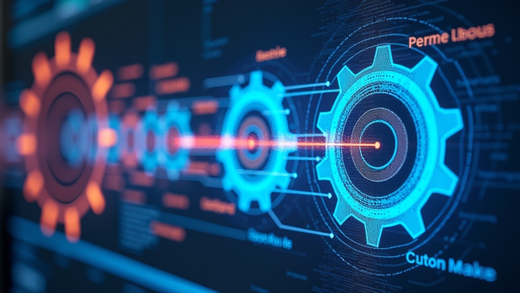 dynamic-ad-targeting-optimize-marketing-strategy