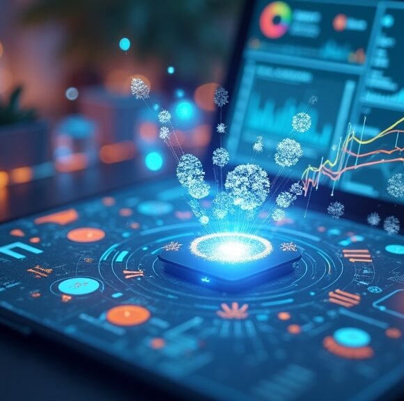 dynamic-content-marketing