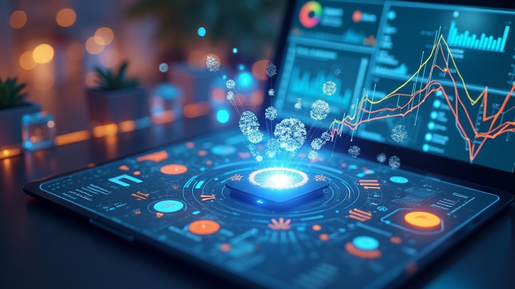 Dynamic Content Marketing: Enhance Your Digital Strategy dynamic-content-marketing