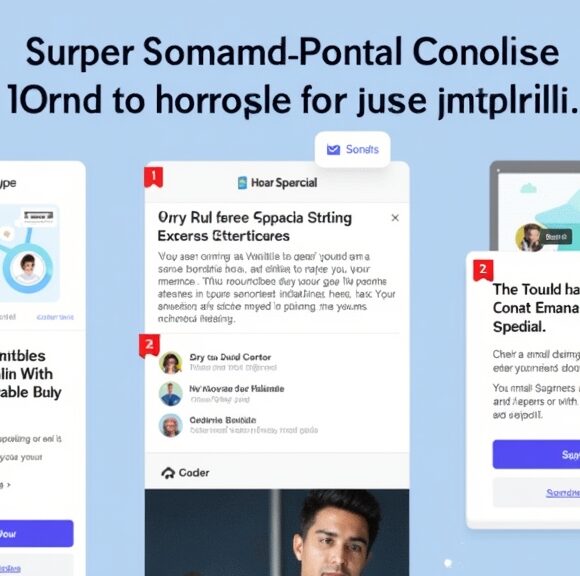 dynamic-email-content