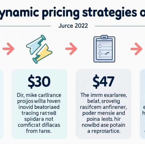 dynamic-pricing-revenue-potential-marketing