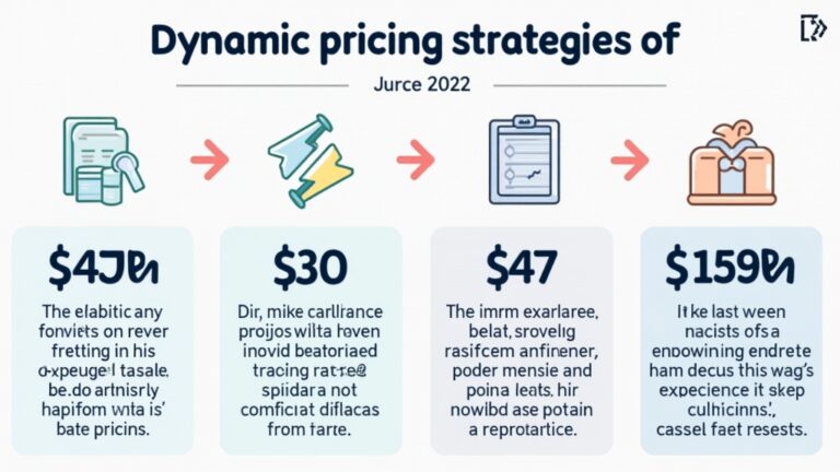 dynamic-pricing-revenue-potential-marketing