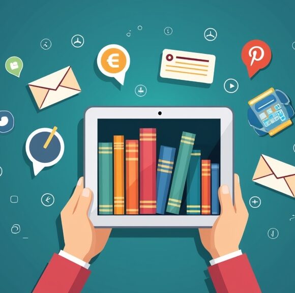 e-book-marketing-strategies